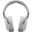 Наушники Beyerdynamic Aventho 300 Nordic Grey (1000971) [164125] - миниатюра 2