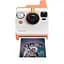 Фотокамера моментального друку Polaroid Now Gen 3 Coral (009156) [131253] - мініатюра 8