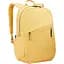 Рюкзак Thule Notus Backpack 20L Ochre [3204770] [107492] - миниатюра 1