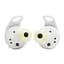 Гарнітура JBL Reflect Aero Mint (JBLREFLECTAEROMINT) - мініатюра 6