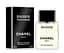  Chanel Egoiste 100 мл туалетная вода - миниатюра 1