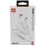 Навушники JBL Tune 125BT White (JBLT125BTWHT) - мініатюра 9