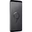Смартфон Samsung Galaxy S9+ 6/64Gb Black (SM-G9650) (SnapDragon) - мініатюра 12