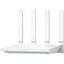 Бездротовий маршрутизатор (роутер) Xiaomi Router AX3000T (DVB4423G) [106060] - мініатюра 1