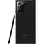 Смартфон Samsung Galaxy Note 20 Ultra 5G SM-N986B 12/512GB Mystic Black Refurbished - мініатюра 3