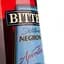 Біттер Negroni Antica Distilleria Aperitivo 25% 1 л - мініатюра 5