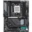 Материнская плата Gigabyte B850 Gaming X WiFi6E [146965] - миниатюра 2