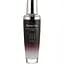 Тонер для лица FarmStay Grape Stem Cell Toner, с фитоствольными клетками винограда, 130 мл - миниатюра 1