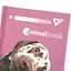 Блокнот Yes Animalbook А6, 64 аркуші, в крапку (152066) - мініатюра 2