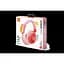 Беспроводные наушники детские JBL Junior 470NC (JBLJR470NCPIK) Pink (розовые) - миниатюра 7