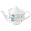 Заварник Krauff Butterfly, 800 мл (21-252-025) - миниатюра 1
