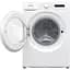Пральна машина Gorenje WNPI72SB автоматична - мініатюра 9