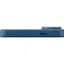 Чехол Pitaka Edge Case Aaron Button для Samsung Galaxy S26 Moment Moonrise (KS2602) [163083] - миниатюра 8