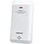 Розумна метеостанція Sencor SWS 12500 WIFI чорна [134772] - мініатюра 11