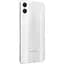 Смартфон Samsung Galaxy A05 4/128Gb Silver (SM-A055FZSGSEK) - мініатюра 7