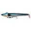 Силикон Prohunter Small Paddle Eel Shad 220mm 350g Голубой (1013-9637.00.36) - миниатюра 1