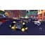 Ключ активації Microsoft Nickelodeon: Kart Racers для Xbox One/Series - мініатюра 5