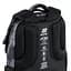 Рюкзак Kite Education teens Discover (K26-727M-3) - мініатюра 13