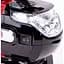 Автомобильный компрессор Intertool AC-0002 [99164] - миниатюра 10