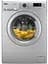 Пральна машина Zanussi ZWS416XU (914340901) - мініатюра 1