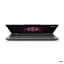 Ноутбук Lenovo LOQ 15ARP9 (83JC0068PB) - миниатюра 8
