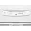 Вытяжка встраиваемая Electrolux LFG525W [142628] - миниатюра 7