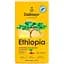 Кава мелена Dallmayr Ethiopia 500 г (923322) - мініатюра 1