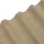 Шторка для душа и ванной Cosas с кольцами 180х180 sand, бежевый (ShowerCurtains_11Sand_DUK_180x180_Hook) - миниатюра 5