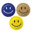 Презервативи зі смайликами Exs Smiley Face - мініатюра 3