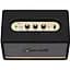 Портативная акустика Marshall Acton II Bluetooth Black (1001900) (Asian Version) - миниатюра 4