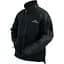 Флісова кофта Fjord Nansen Roald Micropile Termic DWR Black XXL (1046-fn_7558) - мініатюра 1