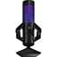 Микрофон ASUS ROG Carnyx Black (90YH03Z0-BAUA00) - миниатюра 1