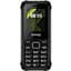 Мобильный телефон Sigma mobile X-style 18 Track Grey (4827798854419) - миниатюра 1
