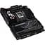 Материнська плата Asus ROG Maximus Z890 Hero [90MB1ID0-M0EAY0] EU [143730] - мініатюра 5
