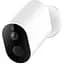 IP-камера iMiLab EC2 Wireless Home Security Camera CMSXJ11A - мініатюра 1