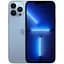 Смартфон Apple iPhone 13 PRO 128GB SIERRA BLUE Refurbished - миниатюра 1
