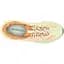 Кросівки Merrell Agility Peak 5 Wmn 36 Помаранчевий/зелений (1054-036.0619) - мініатюра 3