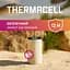 Устройство от комаров Thermacell Patio Shield Mosquito Repeller MR-PS Linen - миниатюра 5