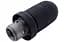 Патрон для перфоратора быстрозажимной Intertool WT-0175 1/2" x 20 2-13 мм - миниатюра 3