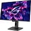 Монітор Asus 26.5" ROG Strix XG27ACDNG [90LM0AN0-B01970] EU [139261] - мініатюра 2