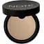 Запечена пудра Note Cosmetique Baked Powder відтінок 02 (Honey Warm) 10 г - мініатюра 1
