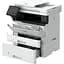 МФУ Canon i-SENSYS MF461DW + Wi-Fi (5951C020) [97771] - миниатюра 3