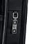 Рюкзак 14.1" Samsonite IMAGE BIZ BLACK 38,5x26x13,5 KS2*09106 - мініатюра 9
