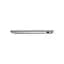 Ноутбук HP 15-fd0068ua (D16HREA) - мініатюра 5