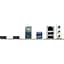 Материнська плата ASRock H510M-H2/M.2 SE Socket 1200 - мініатюра 5