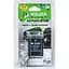 Аккумулятор PowerPlant EN-EL14 Chip для Nikon (DV00DV1290) [95237] - миниатюра 3