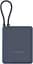 Портативна батарея Power Bank Xiaomi10000mAh 33W Integrated Cable BHR9341GL Blue - мініатюра 1