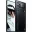 Смартфон Redmagic 9 Pro 16/512 GB Cyclone [102301] - мініатюра 2