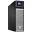 Джерело безперебійного живлення Eaton 3000 ВА / 3000 Вт / 9 А*ч (5PX3000IRT3UG2) - мініатюра 1