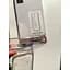 Противоударный прозрачный чехол Spigen Ultra Hybrid для iPhone 15 Rose Crystal ACS06795 - миниатюра 4